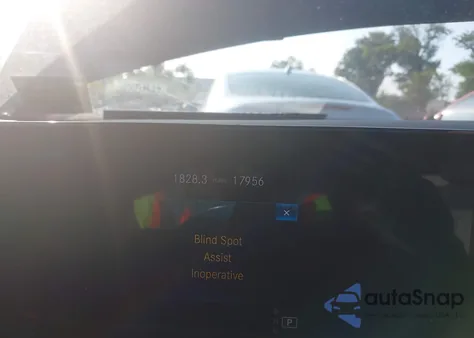 2022 Mercedes-Benz A 220 4Matic from USA, damaged, VIN W1K3G4FB4NJ351803